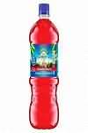 Fruit juice drink, no added sugar, ready to drink