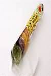 Fruit pastilles