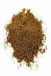 Garam masala
