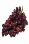 Grapes, red