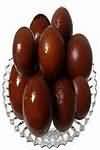 Gulab jamen jambu, retail