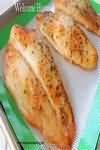 Haddock, fillets, flesh only, in flour, fried in sunflower oil