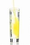High juice drink, diluted