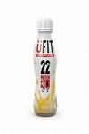 High juice drink, no added sugar, undiluted