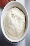 Horseradish sauce