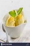 Ice cream, dairy, vanilla, soft scoop