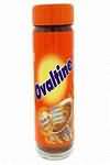 Instant drinks powder, malted, unfortified