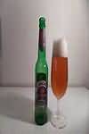Lager, extra strong