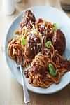 Lamb, New Zealand, mince, frozen, stewed