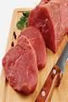 Lamb, average, raw, lean and fat
