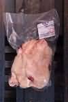 Lamb, fat, average, raw