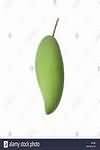 Mangoes, ripe, raw, flesh only