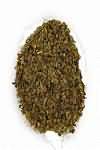 Marjoram, dried