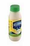 Mayonnaise, reduced fat
