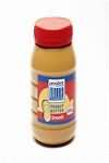 Mayonnaise, standard, retail