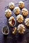 Mince pies, retail