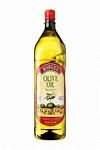 Oil, olive
