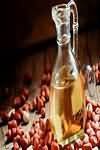 Oil, peanut (groundnut)
