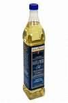 Oil, safflower