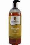 Oil, wheatgerm