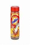 Ovaltine, powder