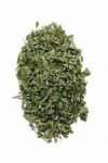 Parsley, dried