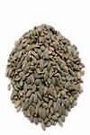 Peanuts, kernel only, plain, unsalted