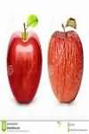 Pears, average, raw, flesh only