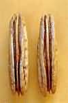 Pecan nuts, kernel only
