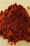 Pepper, cayenne, ground