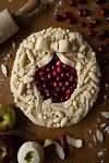 Pudding, Christmas, retail