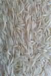 Rice, white, basmati, easy cook, raw