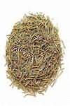 Rosemary, dried