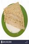 Sandwich, white bread, tuna mayonnaise