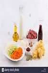 Sauce, pasta, tomato based, for bolognese