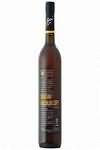 Sherry, medium