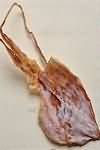 Squid, dried