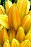 Star fruit
