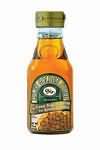 Syrup, golden