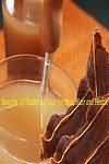 Tamarind pulp, flesh only