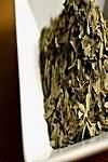 Tarragon, dried, ground