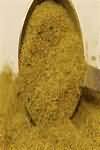 Thyme, dried, ground