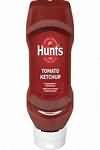 Tomato ketchup