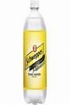 Tonic water
