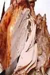 Turkey, light meat, roasted