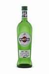 Vermouth, dry