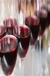 Wine, red