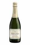 Wine, white, sparkling