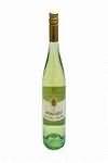 Wine, white, sweet