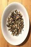 Winkles, boiled